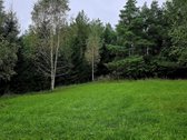Parduodami 4 Namų Valdos Paskirties Žemės - nuotraukos Nr. 15