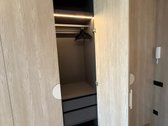 Išnuomojamas šiuolaikiškai, pilnai su visais - nuotraukos Nr. 14