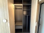 Išnuomojamas šiuolaikiškai, pilnai su visais - nuotraukos Nr. 12