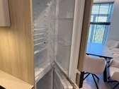 Išnuomojamas šiuolaikiškai, pilnai su visais - nuotraukos Nr. 32