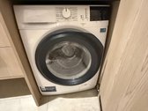 Išnuomojamas šiuolaikiškai, pilnai su visais - nuotraukos Nr. 38