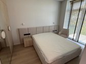 Išnuomojamas šiuolaikiškai, pilnai su visais - nuotraukos Nr. 41