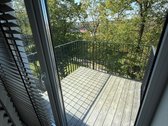 Išnuomojamas šiuolaikiškai, pilnai su visais - nuotraukos Nr. 3