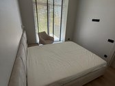 Išnuomojamas šiuolaikiškai, pilnai su visais - nuotraukos Nr. 43