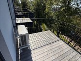 Išnuomojamas šiuolaikiškai, pilnai su visais - nuotraukos Nr. 4