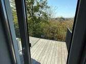 Išnuomojamas šiuolaikiškai, pilnai su visais - nuotraukos Nr. 5