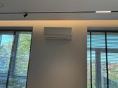 Išnuomojamas šiuolaikiškai, pilnai su visais - nuotraukos Nr. 20