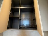 Išnuomojamas šiuolaikiškai, pilnai su visais - nuotraukos Nr. 33