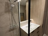 Išnuomojamas šiuolaikiškai, pilnai su visais - nuotraukos Nr. 40