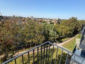 Išnuomojamas šiuolaikiškai, pilnai su visais - nuotraukos Nr. 6