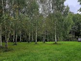 Parduodami 4 Namų Valdos Paskirties Žemės - nuotraukos Nr. 16