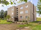3 Kambarių Butas Didžiosiose Kabiškėse  69 - nuotraukos Nr. 10