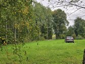 Parduodami 4 Namų Valdos Paskirties Žemės - nuotraukos Nr. 18
