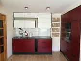 Vilniaus m. sav., Vilniaus m., Pilaitė - nuotraukos Nr. 3