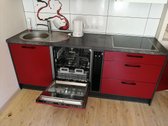 Vilniaus m. sav., Vilniaus m., Pilaitė - nuotraukos Nr. 4