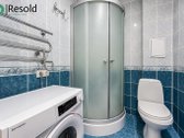 Parduodamas Jaukus 2 Kambarių Butas Šiaulių - nuotraukos Nr. 11