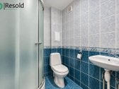 Parduodamas Jaukus 2 Kambarių Butas Šiaulių - nuotraukos Nr. 12