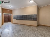 Parduodamas Jaukus 2 Kambarių Butas Šiaulių - nuotraukos Nr. 16