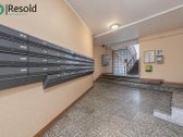 Parduodamas Jaukus 2 Kambarių Butas Šiaulių - nuotraukos Nr. 17