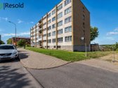 Parduodamas Jaukus 2 Kambarių Butas Šiaulių - nuotraukos Nr. 19