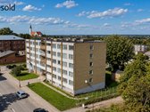 Parduodamas Jaukus 2 Kambarių Butas Šiaulių - nuotraukos Nr. 29