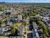 Parduodamas Jaukus 2 Kambarių Butas Šiaulių - nuotraukos Nr. 30