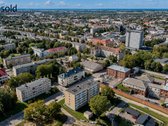 Parduodamas Jaukus 2 Kambarių Butas Šiaulių - nuotraukos Nr. 31