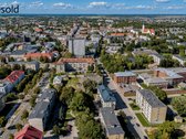 Parduodamas Jaukus 2 Kambarių Butas Šiaulių - nuotraukos Nr. 32