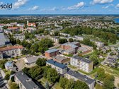 Parduodamas Jaukus 2 Kambarių Butas Šiaulių - nuotraukos Nr. 33