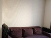 Vilniaus m. sav., Vilniaus m., Pilaitė - nuotraukos Nr. 10
