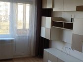 Vilniaus m. sav., Vilniaus m., Pilaitė - nuotraukos Nr. 11