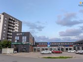 Jaukūs, Šviesūs Ir Ramūs Apartamentai - nuotraukos Nr. 33