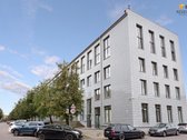 Jaukūs, Šviesūs Ir Ramūs Apartamentai - nuotraukos Nr. 30