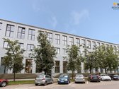 Jaukūs, Šviesūs Ir Ramūs Apartamentai - nuotraukos Nr. 29