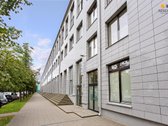 Jaukūs, Šviesūs Ir Ramūs Apartamentai - nuotraukos Nr. 31