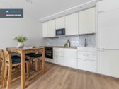 Parduodamas Funkcionaliai Ir Pilnai Įrengtas - nuotraukos Nr. 6