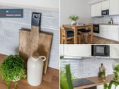 Parduodamas Funkcionaliai Ir Pilnai Įrengtas - nuotraukos Nr. 8