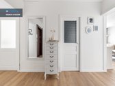 Parduodamas Funkcionaliai Ir Pilnai Įrengtas - nuotraukos Nr. 9