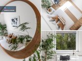 Parduodamas Funkcionaliai Ir Pilnai Įrengtas - nuotraukos Nr. 13