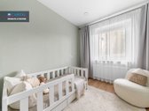 Parduodamas Funkcionaliai Ir Pilnai Įrengtas - nuotraukos Nr. 16
