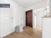 Parduodamas Funkcionaliai Ir Pilnai Įrengtas - nuotraukos Nr. 22