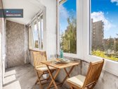 Parduodamas Funkcionaliai Ir Pilnai Įrengtas - nuotraukos Nr. 23