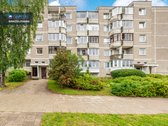 Parduodamas Funkcionaliai Ir Pilnai Įrengtas - nuotraukos Nr. 26