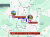 Parduodamas Funkcionaliai Ir Pilnai Įrengtas - nuotraukos Nr. 30