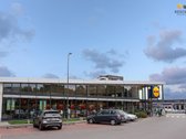 Jaukūs, Šviesūs Ir Ramūs Apartamentai - nuotraukos Nr. 32