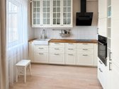 Moderniai Atnaujintas 3 Kambarių Butas - nuotraukos Nr. 3