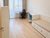 Moderniai Atnaujintas 3 Kambarių Butas - nuotraukos Nr. 5