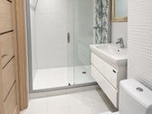 Moderniai Atnaujintas 3 Kambarių Butas - nuotraukos Nr. 6