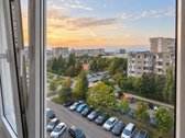 Moderniai Atnaujintas 3 Kambarių Butas - nuotraukos Nr. 9