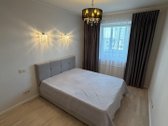 Moderniai Atnaujintas 3 Kambarių Butas - nuotraukos Nr. 10